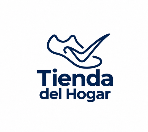 Tienda Tu Espacio